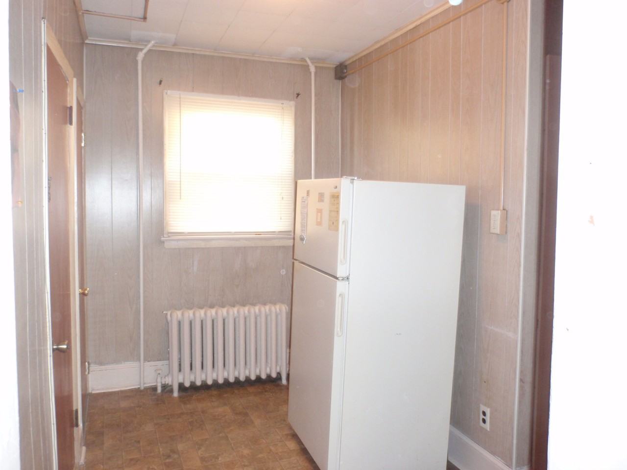 1 N Windsor Ave #1A - Photo 3 of 10