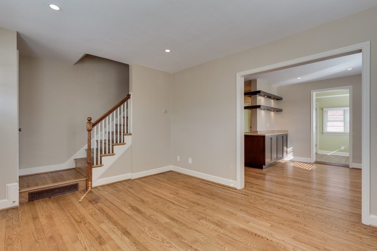 2157 N Brandywine St - Photo 2 of 15