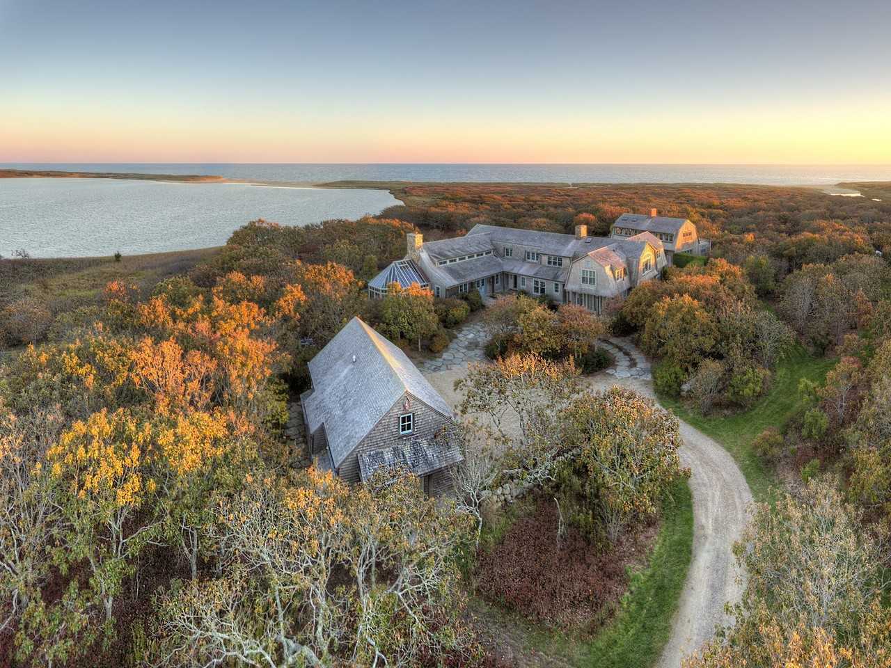 58 Oyster Watcha Rd - Photo 2 of 16