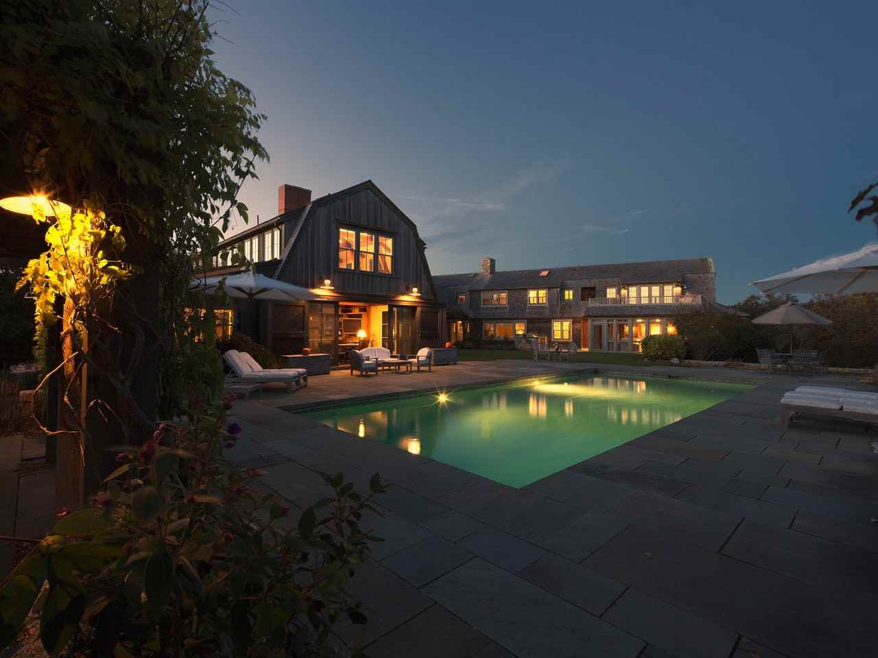 58 Oyster Watcha Rd - Photo 3 of 16