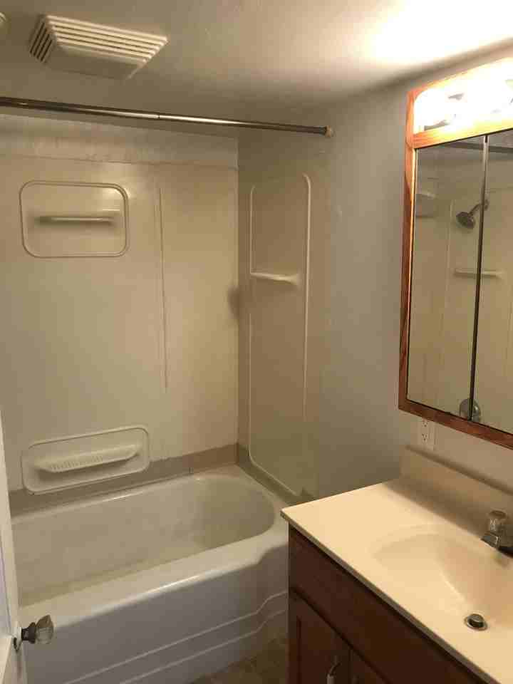 11188 16th Ave - Photo 2 of 5