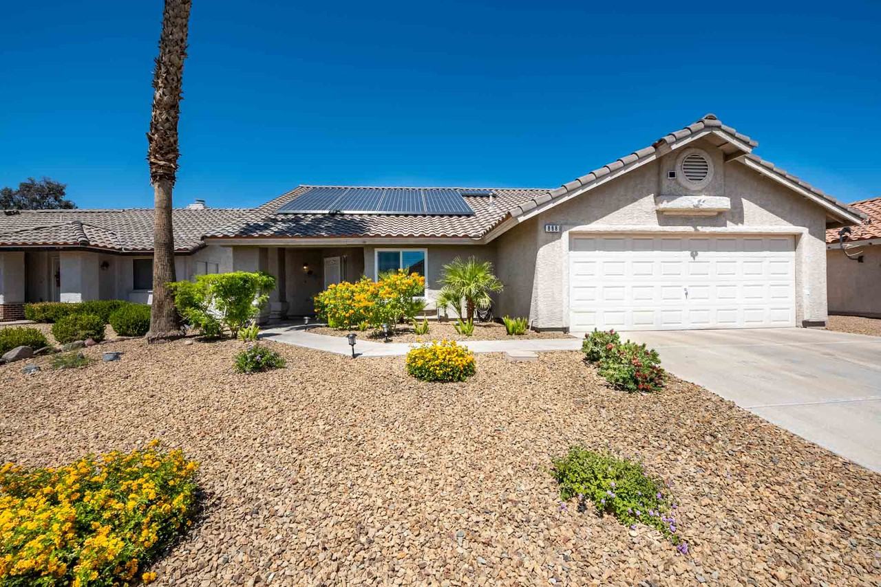 888 Coral Cottage Dr - Photo 2 of 32