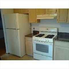 5129 Cranmer Way - Photo 2 of 8