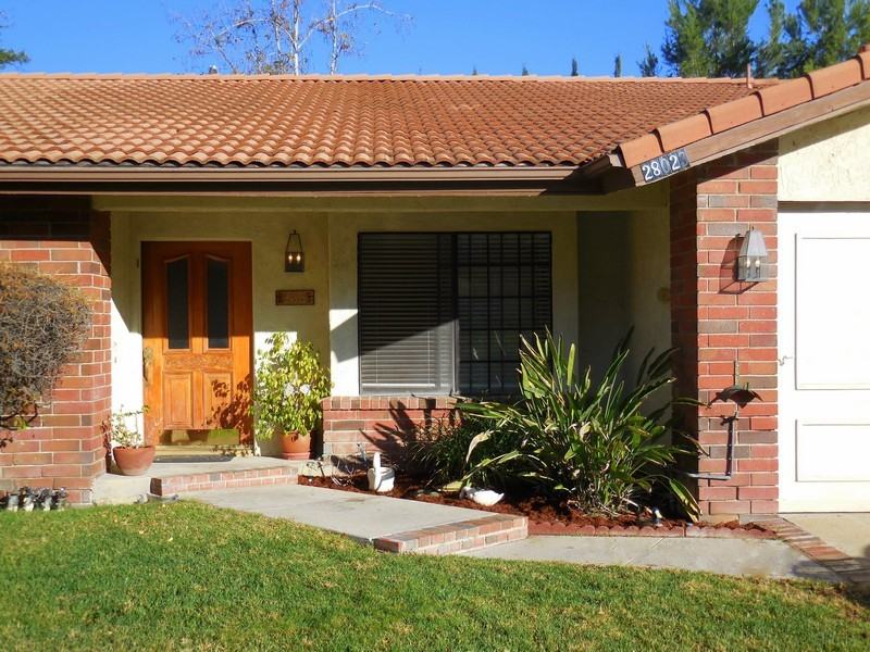 28023 Via Amistosa - Photo 2 of 20