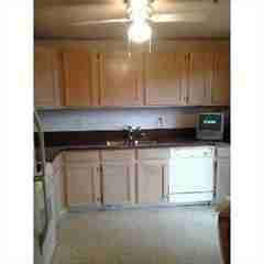 5129 Cranmer Way - Photo 3 of 8