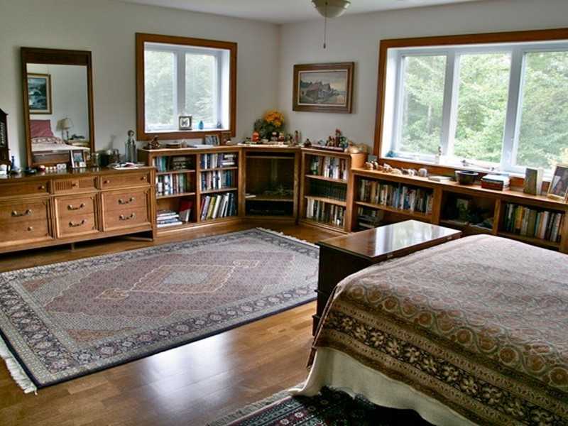 503 Halstead Ln - Photo 2 of 10