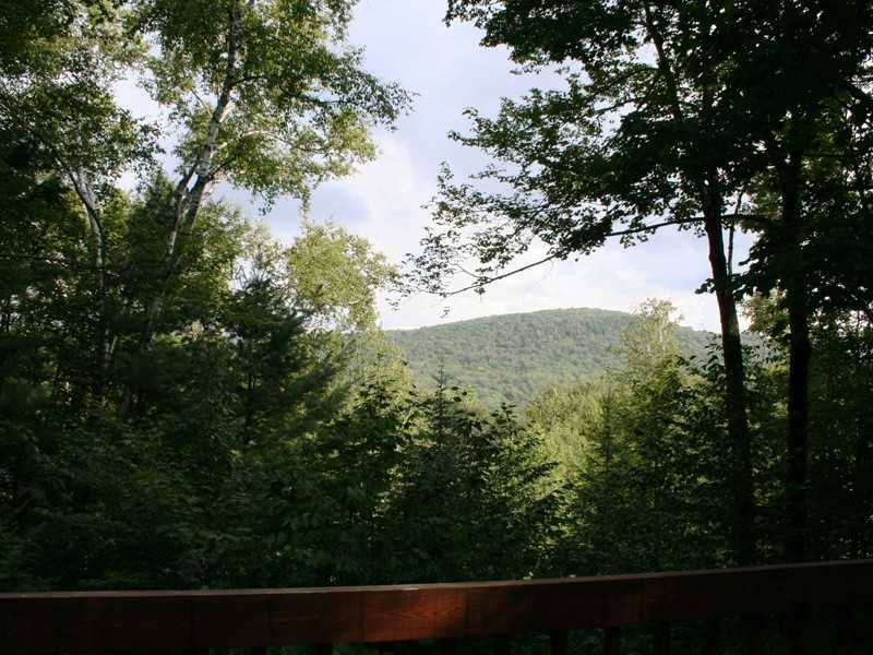 57 Hemlock Rd - Photo 2 of 8