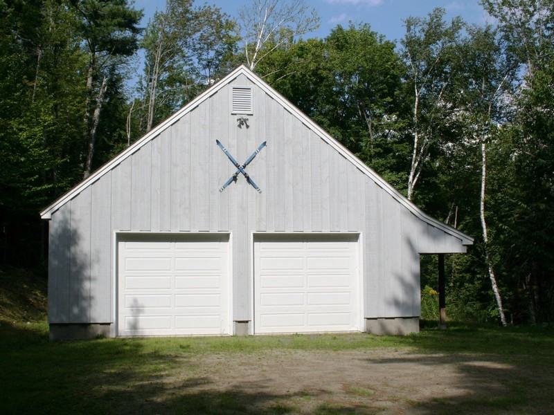 57 Hemlock Rd - Photo 3 of 8