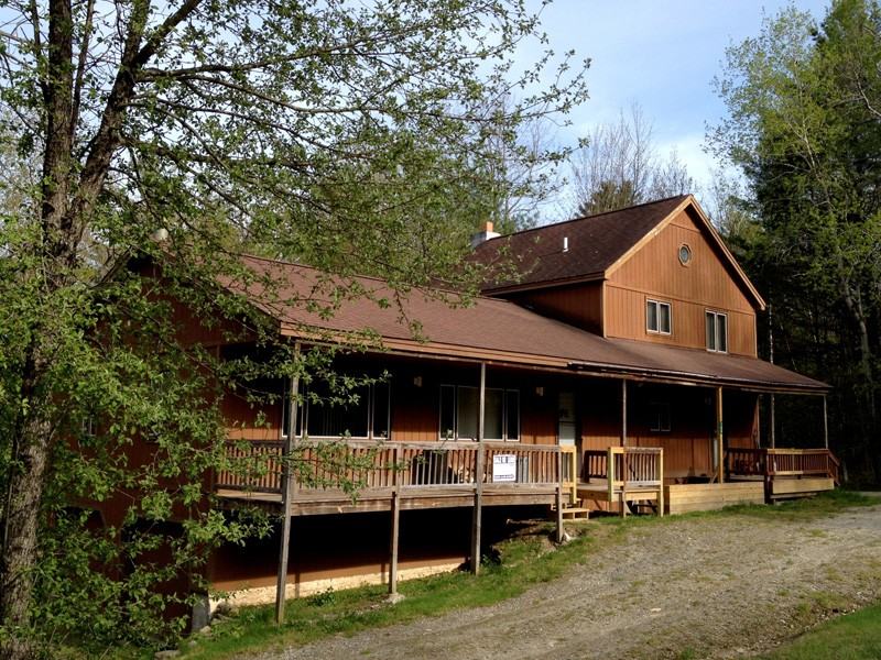 143 Okemo Acres Rd - Photo 2 of 7