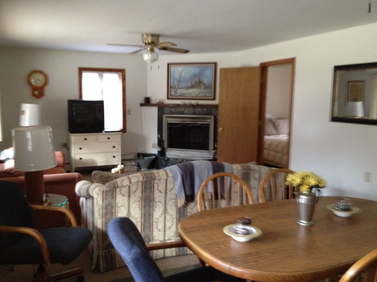 143 Okemo Acres Rd - Photo 3 of 7