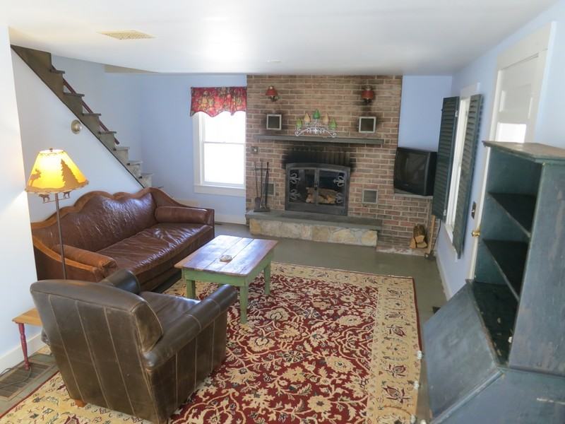 9047 VT-30 - Photo 2 of 22