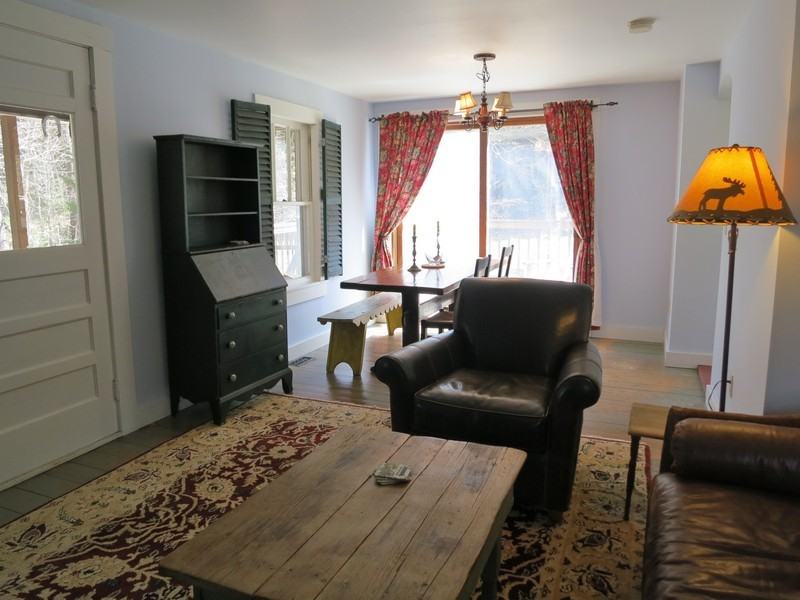 9047 VT-30 - Photo 3 of 22