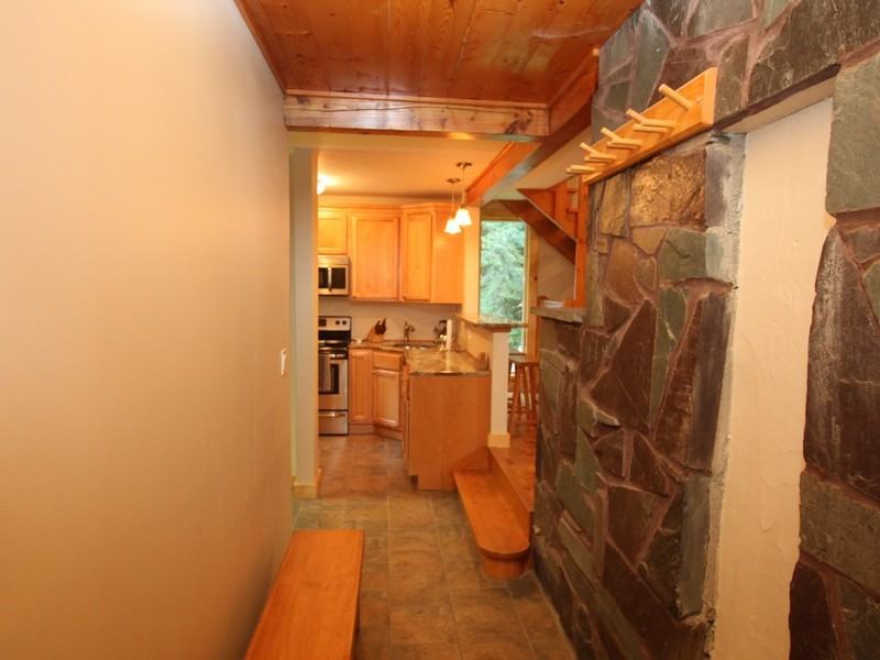 28 Glendon Hills Rd - Photo 2 of 15