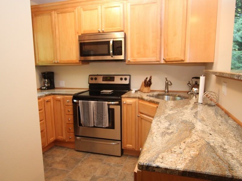 28 Glendon Hills Rd - Photo 3 of 15