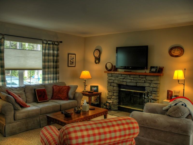 523 Stratton Arlington Rd - Photo 2 of 10