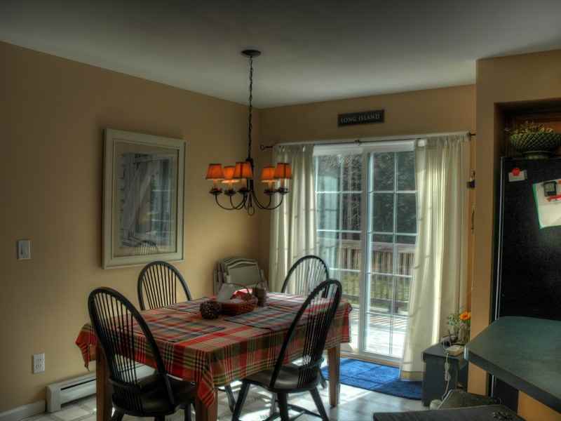 523 Stratton Arlington Rd - Photo 3 of 10