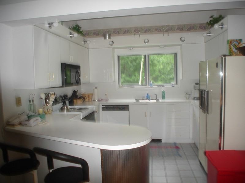 519 Edie Ln - Photo 2 of 9