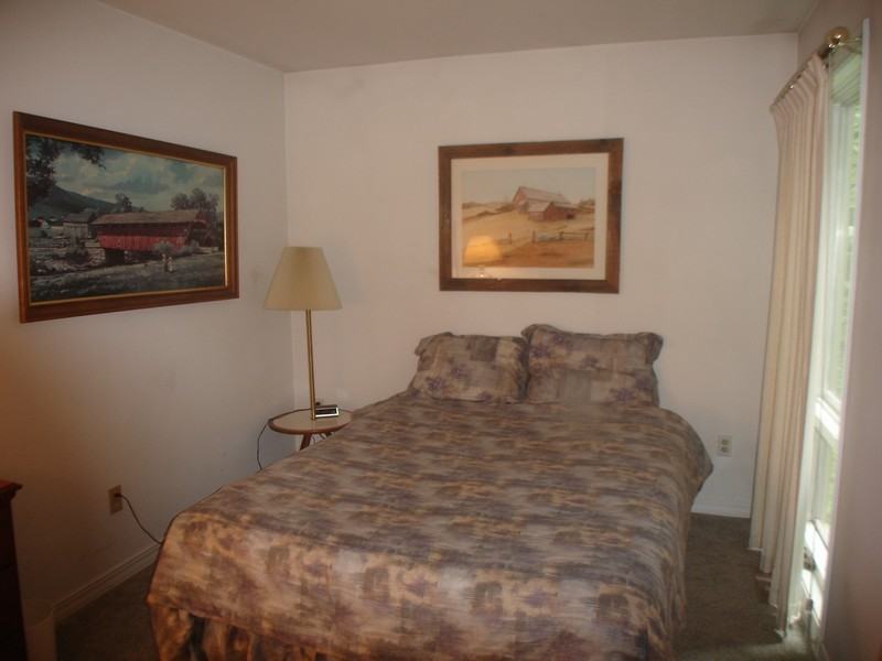 519 Edie Ln - Photo 3 of 9