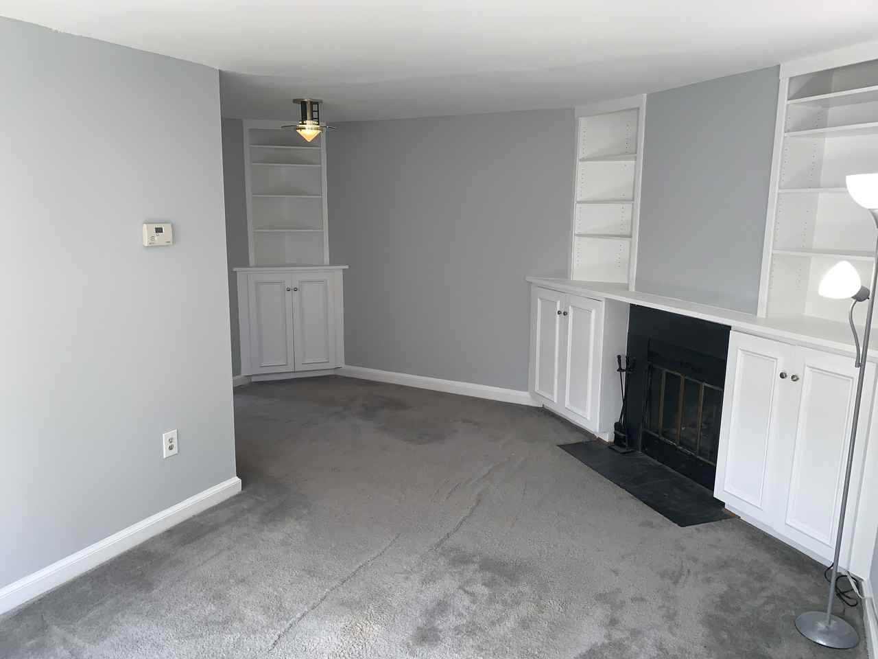 3821 Davis Pl Nw #5 - Photo 2 of 17