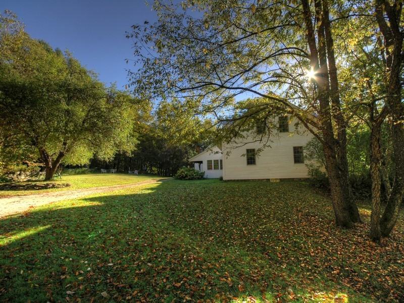 4669 VT-100 - Photo 2 of 13