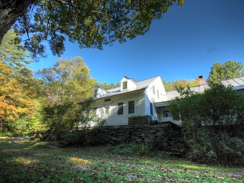 4669 VT-100 - Photo 3 of 13