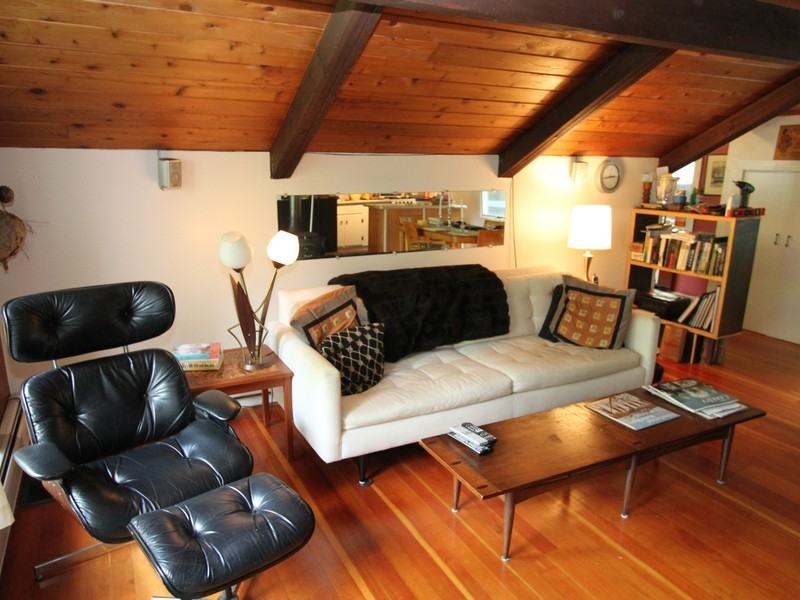 1 Highwood Rd - Photo 3 of 12