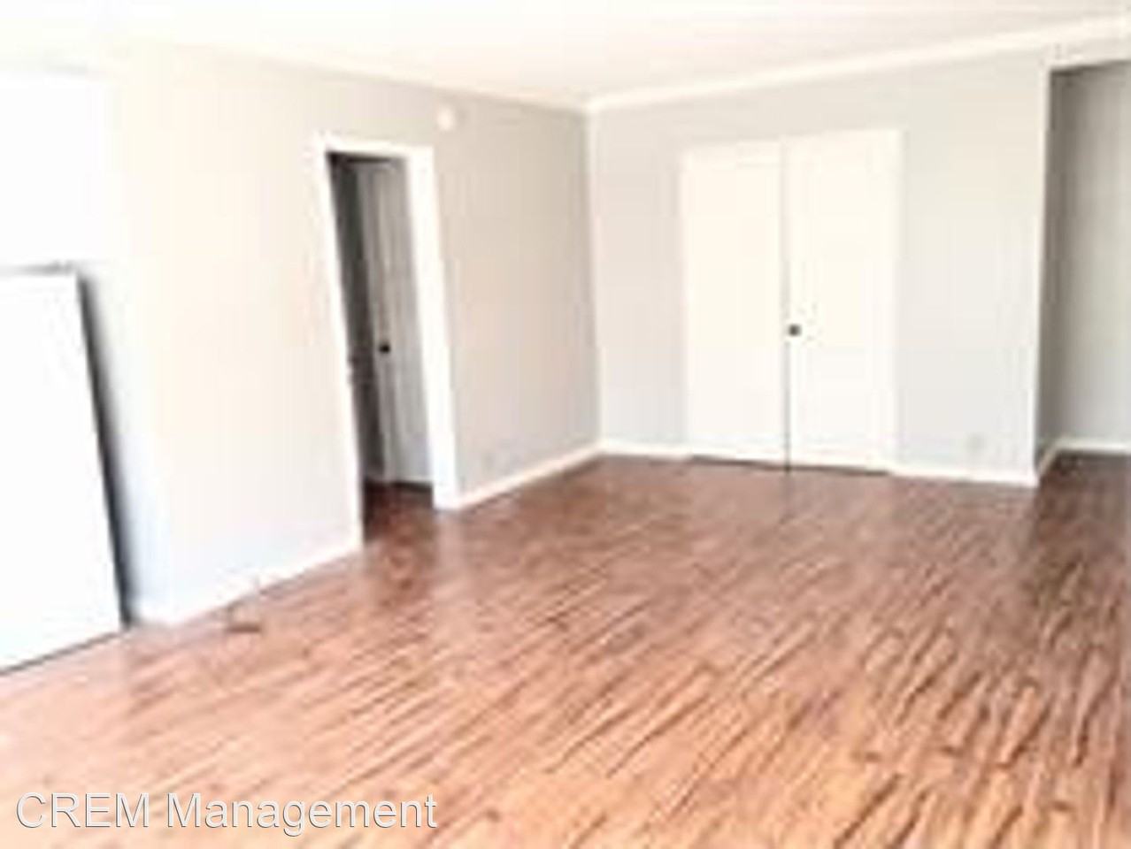 4626 - 4638 Los Feliz Blvd. - Photo 2 of 4