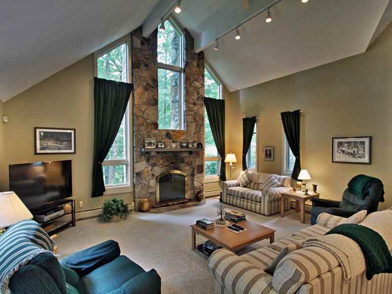 80 High Meadow Way - Photo 2 of 15