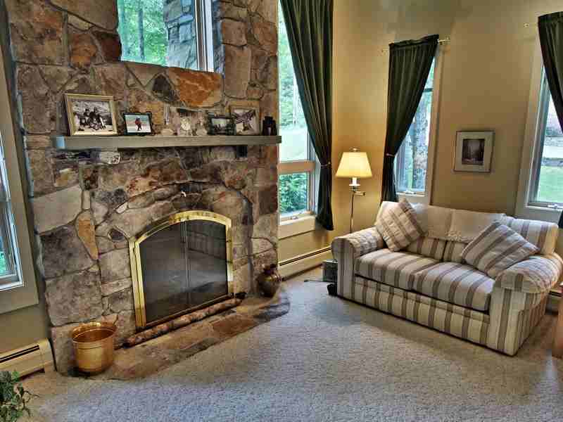 80 High Meadow Way - Photo 3 of 15