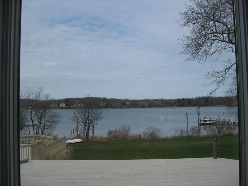 54 Westmoreland Dr - Photo 2 of 18