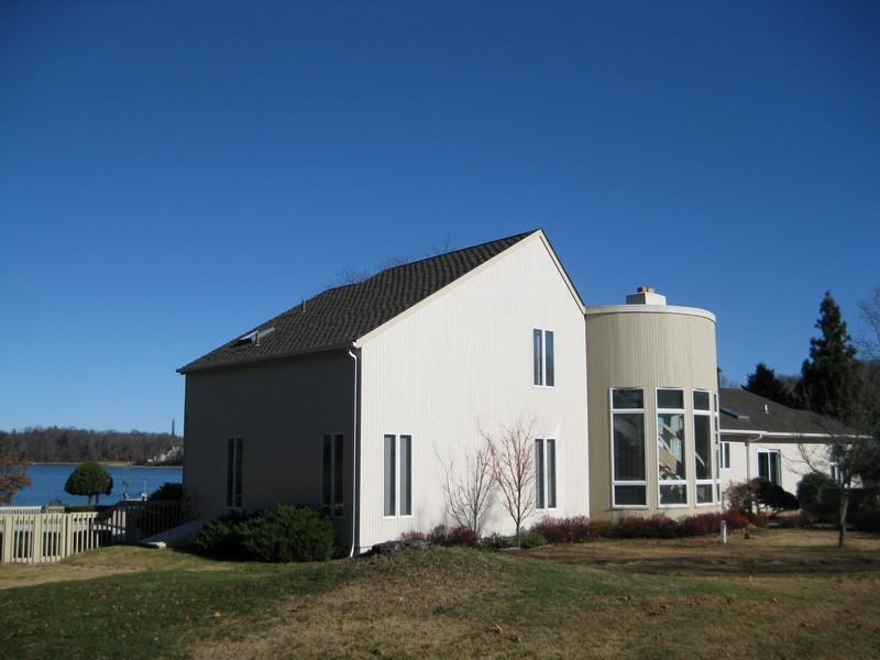 54 Westmoreland Dr - Photo 3 of 18