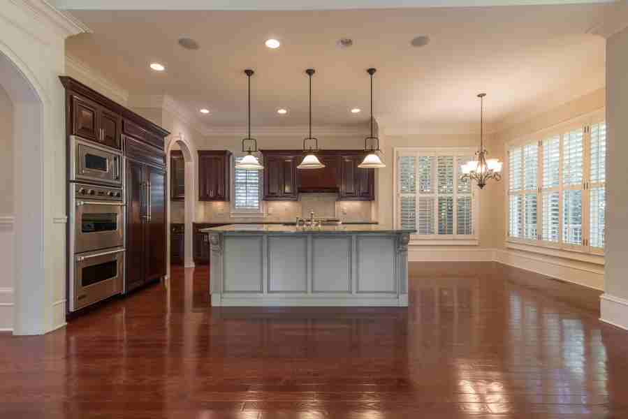 511 Trabert Ave NW - Photo 3 of 23