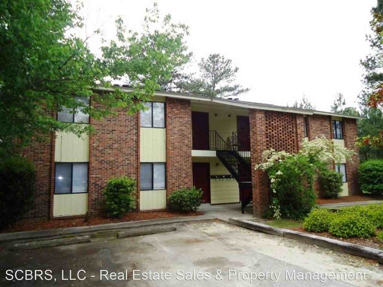 2925 Chatsworth Rd. Apartments 2925 Chatsworth Rd, Columbia, SC 29223 Zumper