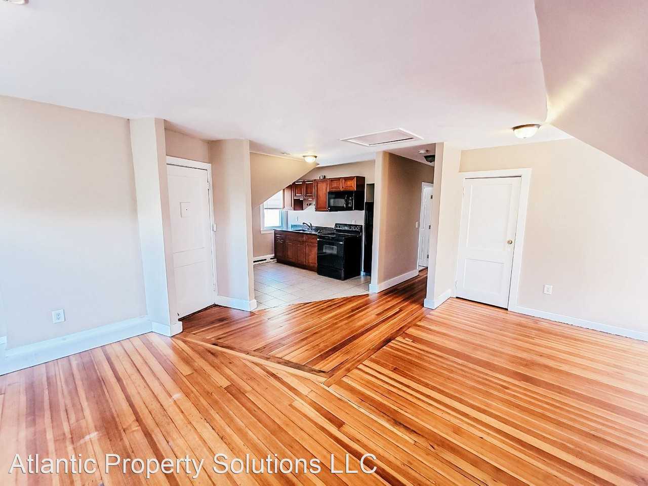 15-17 Woodman St - Photo 3 of 13