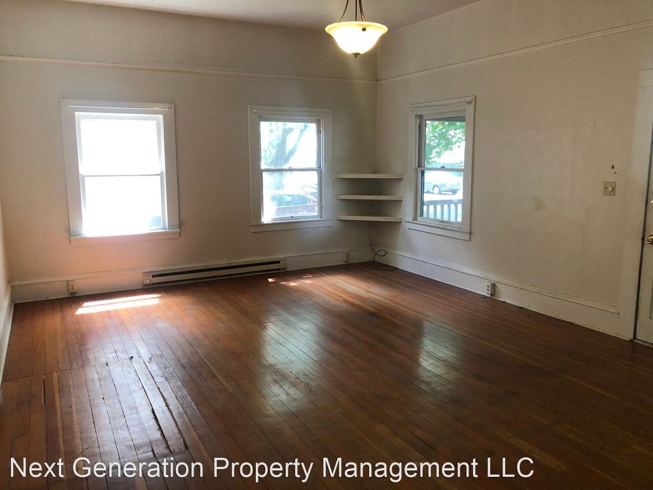 511 Madison St - Photo 2 of 22
