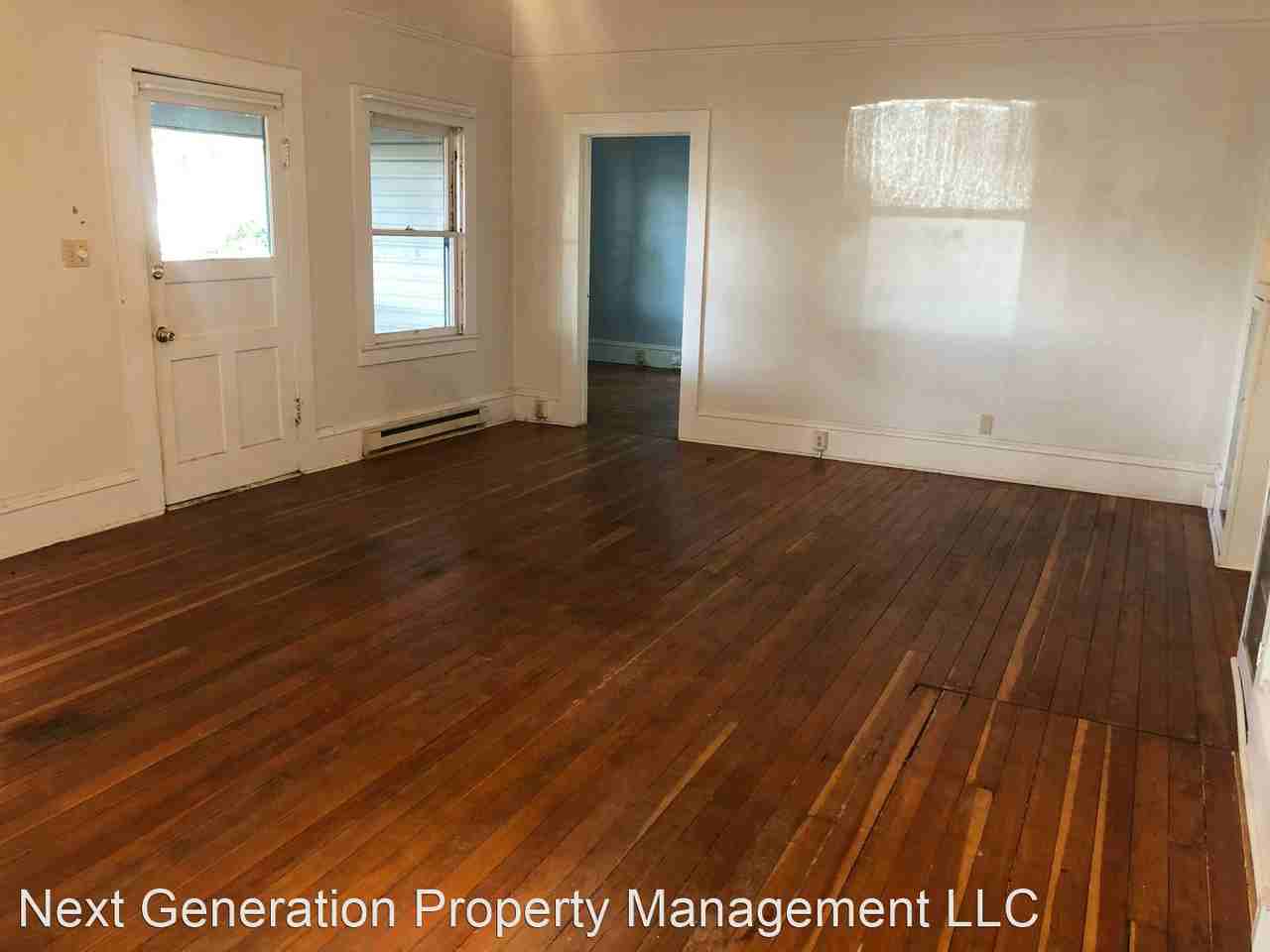 511 Madison St - Photo 3 of 22