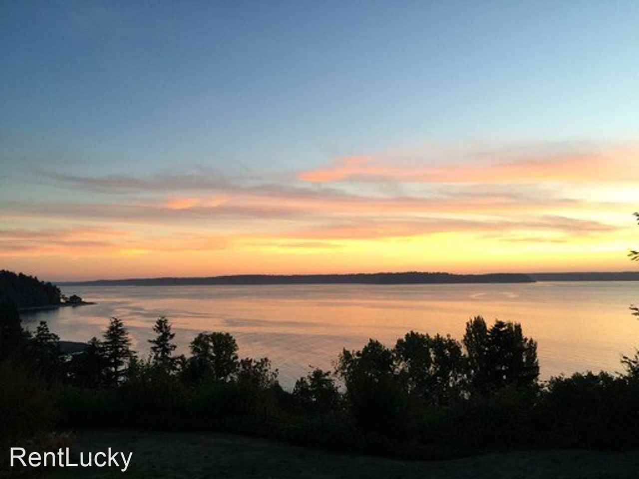 5001 Sw Morgan St - Photo 2 of 30