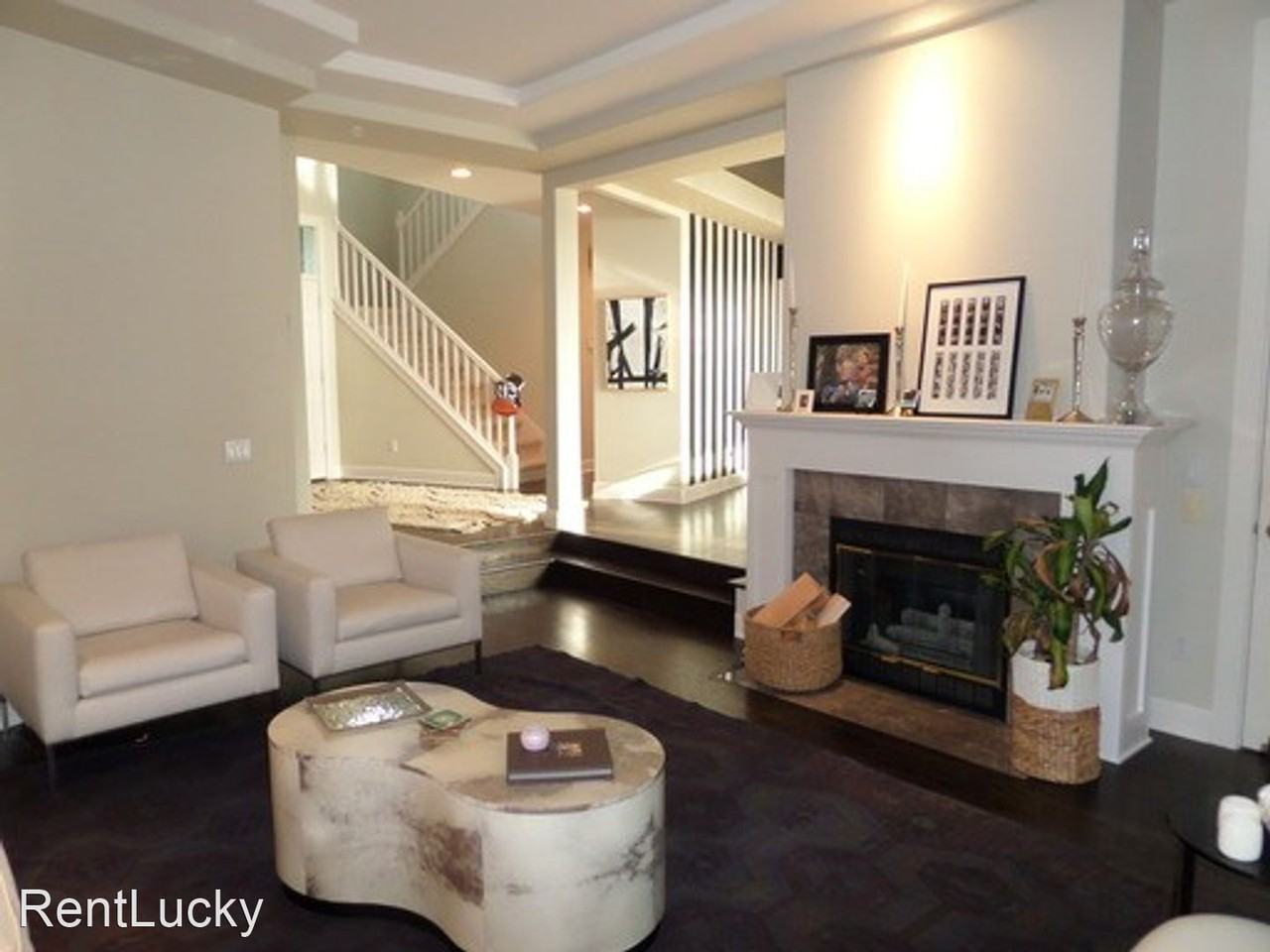 5001 Sw Morgan St - Photo 3 of 30