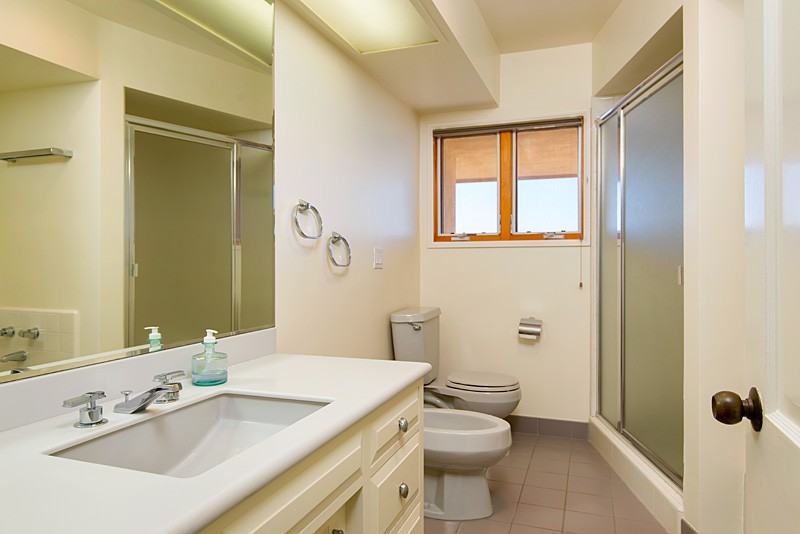 801 Havenhurst Point - Photo 2 of 26