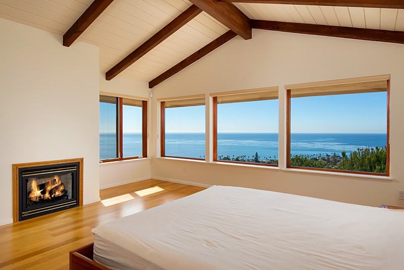 801 Havenhurst Point - Photo 3 of 26