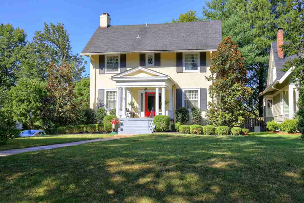 36 Eastover Ct - Photo 2 of 44