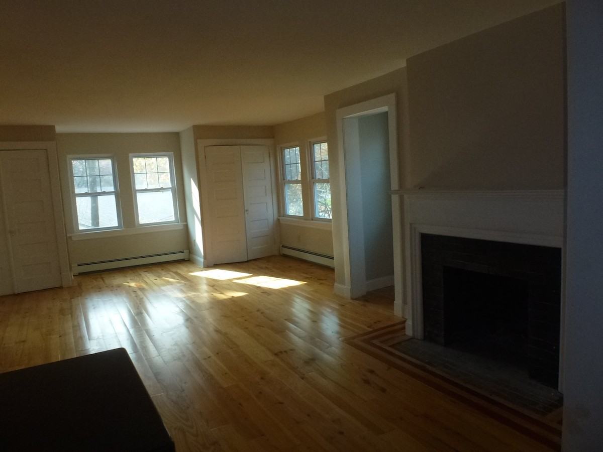 926 Wynnewood Rd - Photo 3 of 12