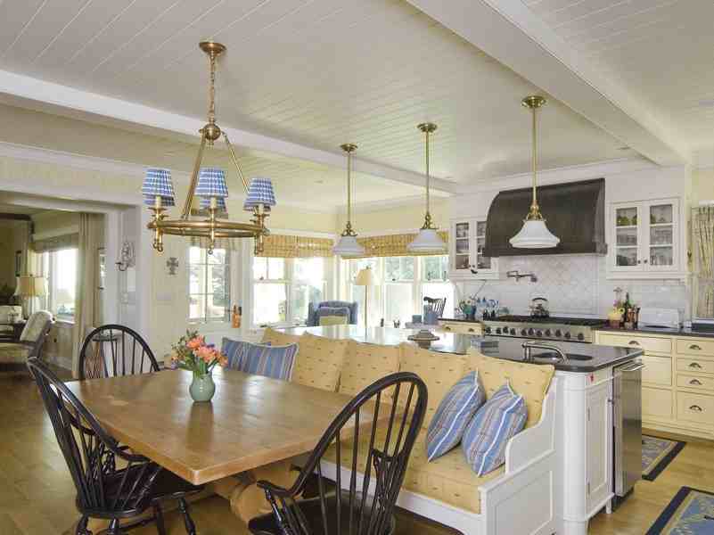 367 Seaside Ave - Photo 3 of 30