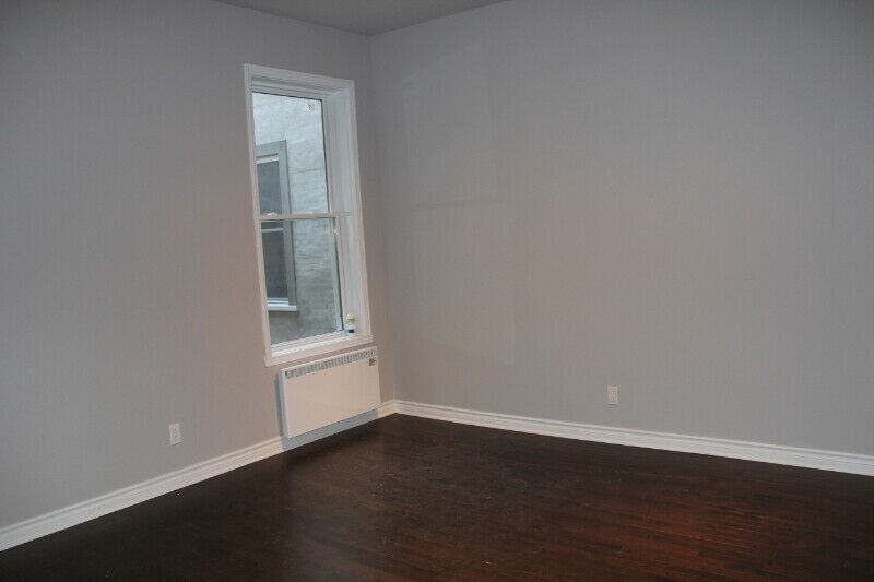 2181 Rue De Bordeaux - Photo 3 of 7