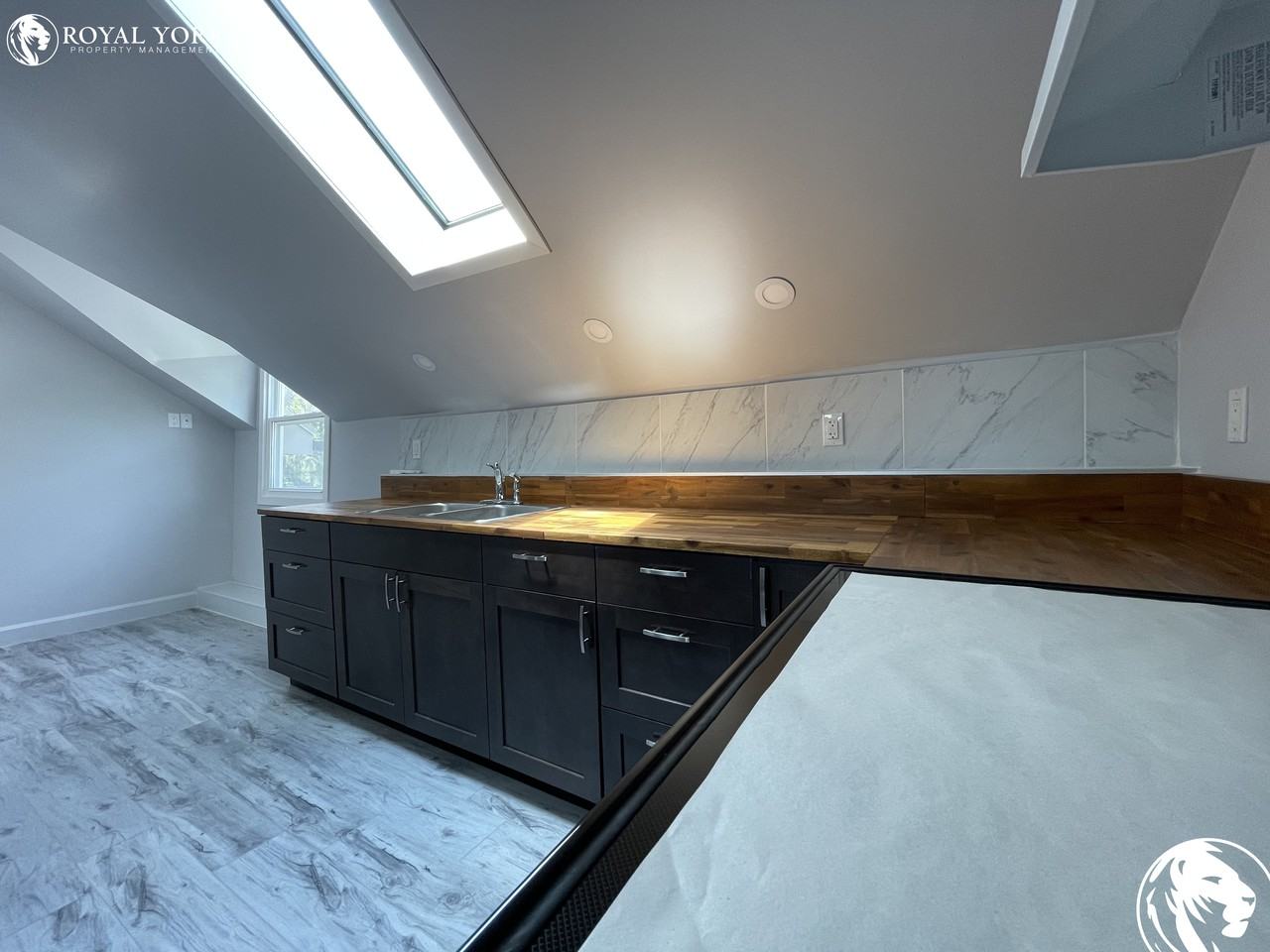 24 Michael St - Photo 2 of 13