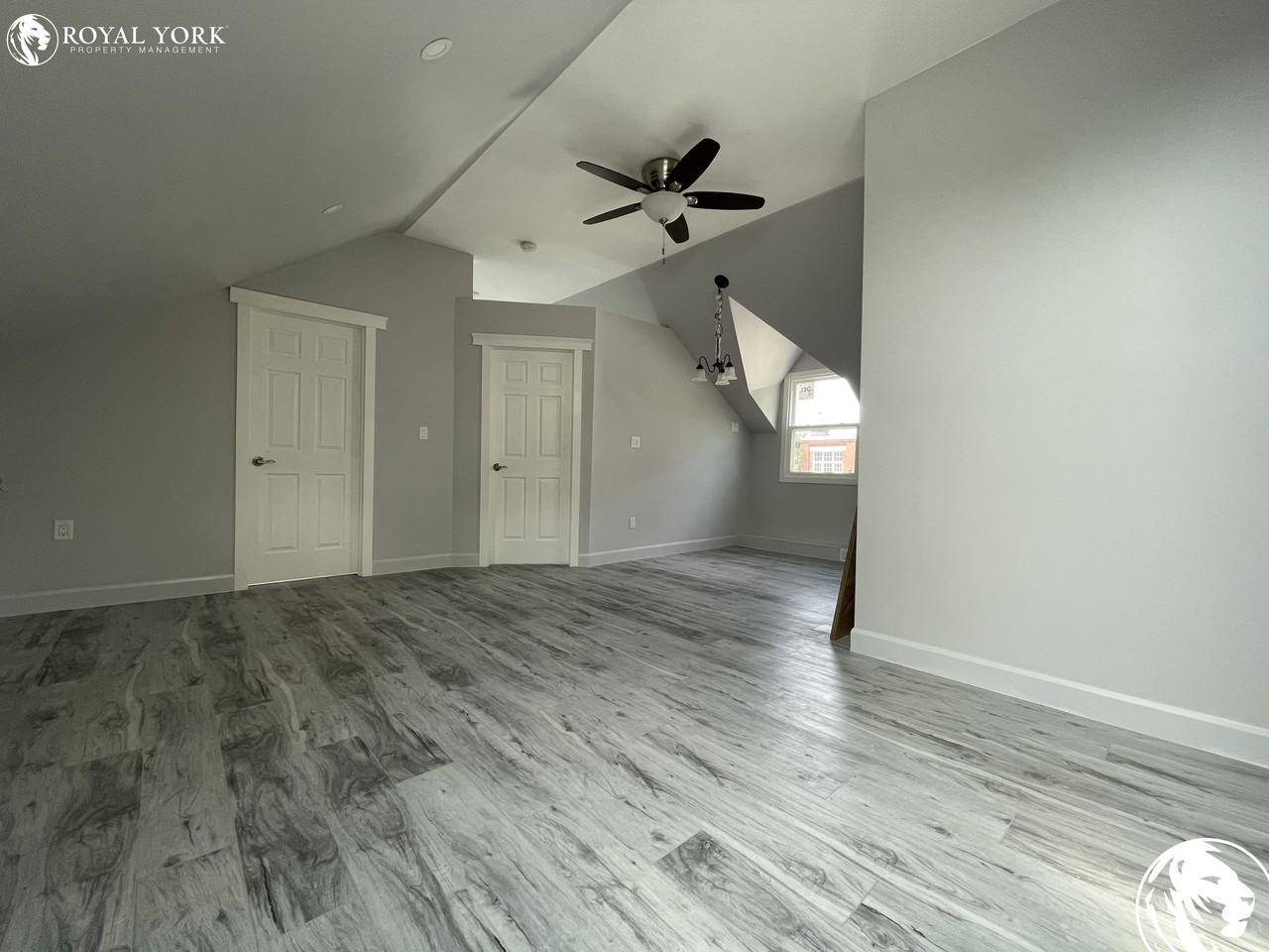 24 Michael St - Photo 3 of 13