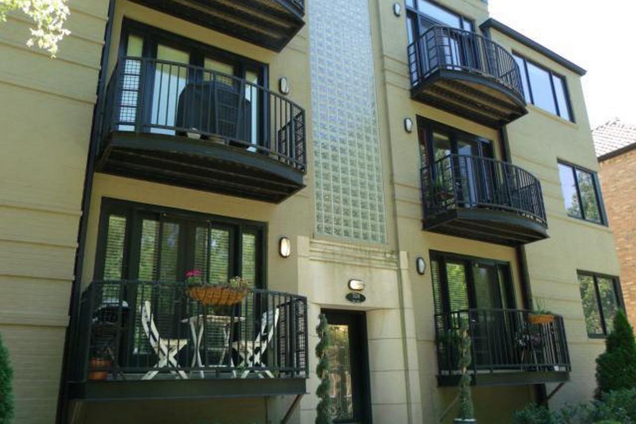 7524 Cromwell Dr - Photo 2 of 34