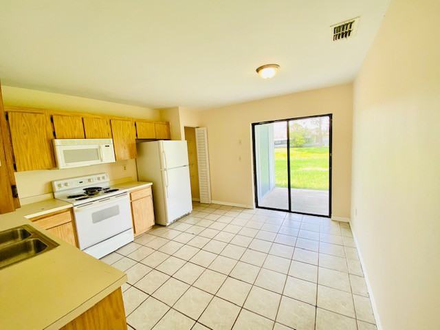 322 Sherborne Ln #1 - Photo 5 of 11