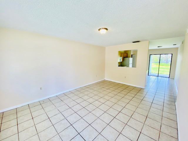 322 Sherborne Ln #1 - Photo 3 of 11