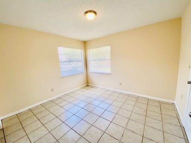 322 Sherborne Ln #1 - Photo 6 of 11